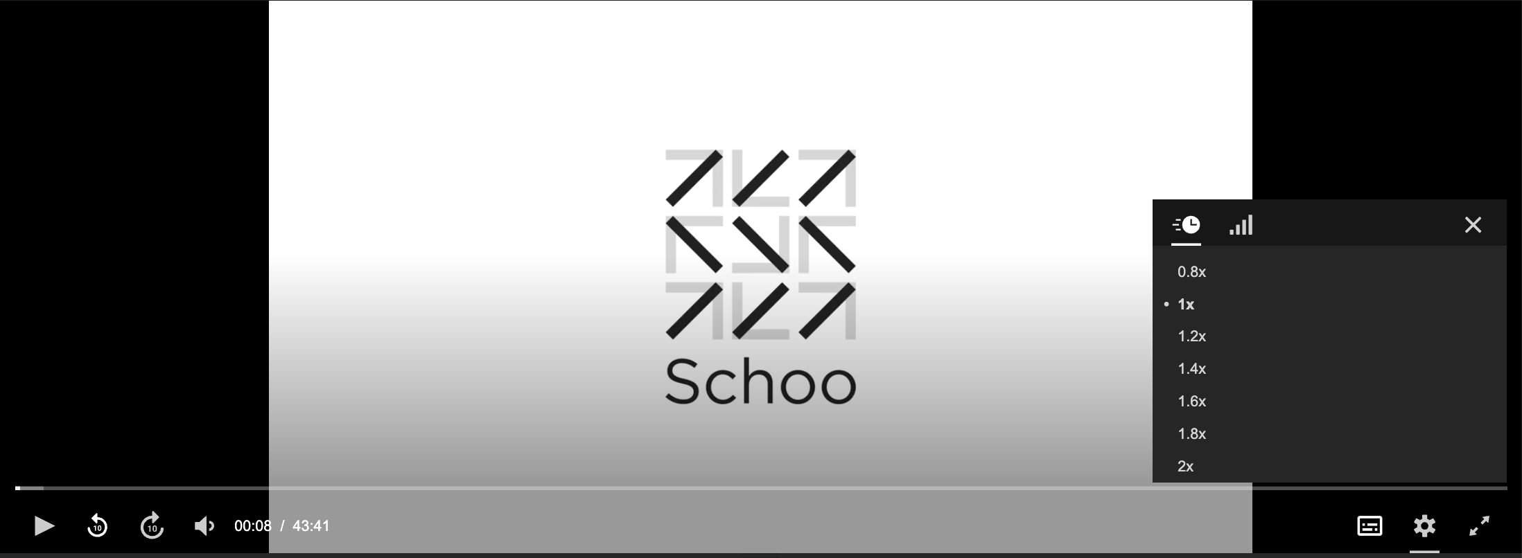 スクリーンショット 2024-03-06 17.09.20.png
