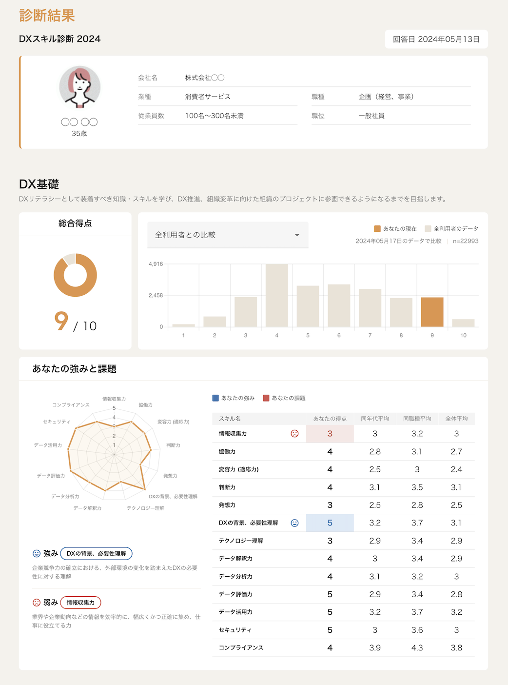 スクリーンショット 2024-05-17 11.32.02.png