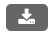 DL____.png